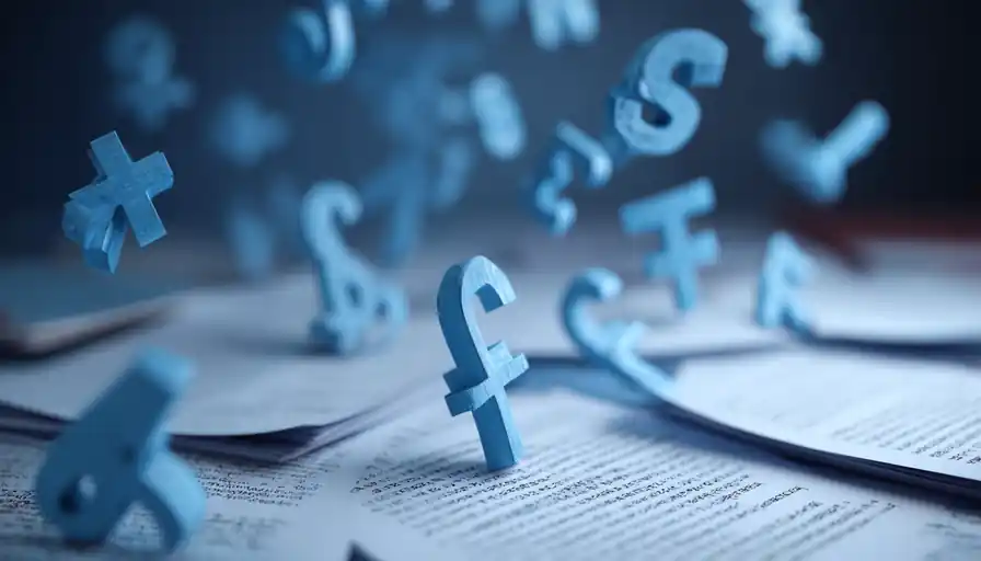 信用貸款條件與流程概述