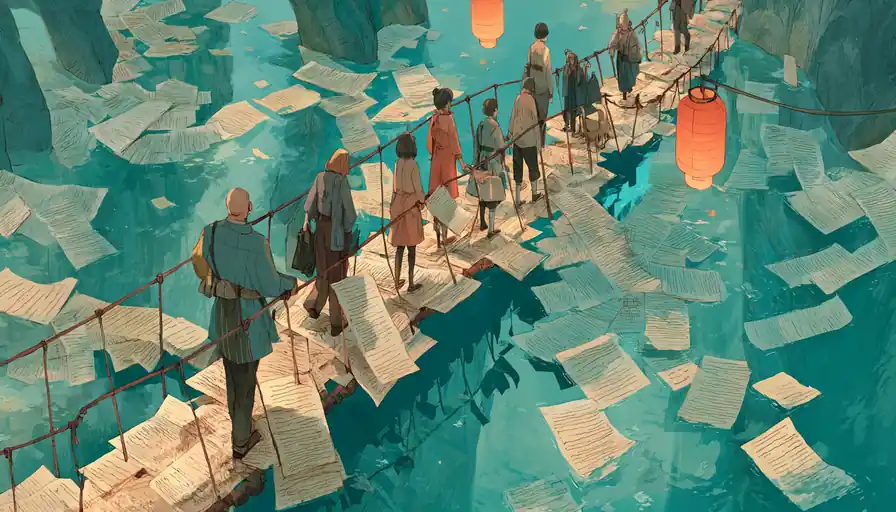 實務案例：一位上班族的申貸經驗