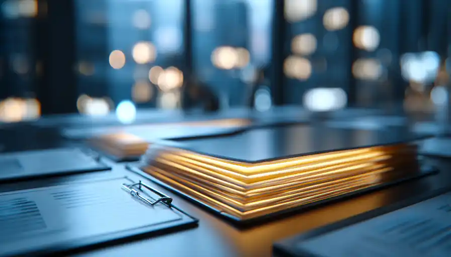 如何選擇適合自己的貸款方案