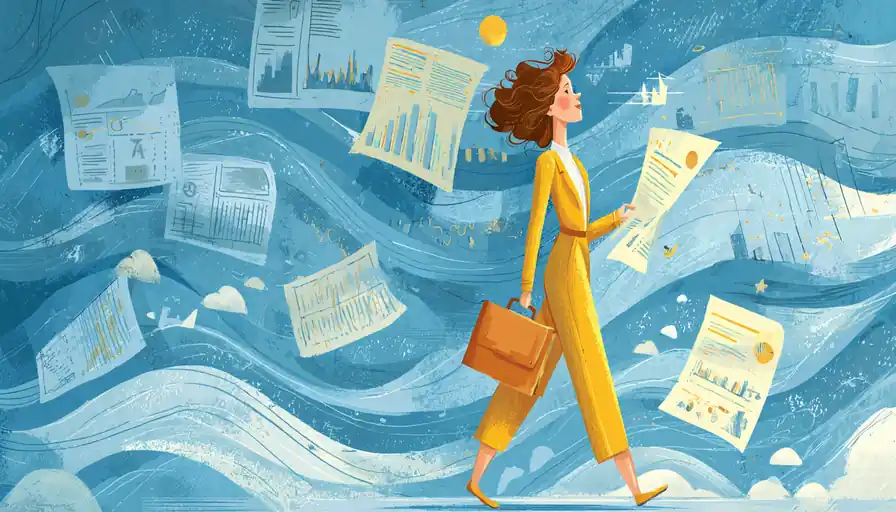 貸款條件與基本規則