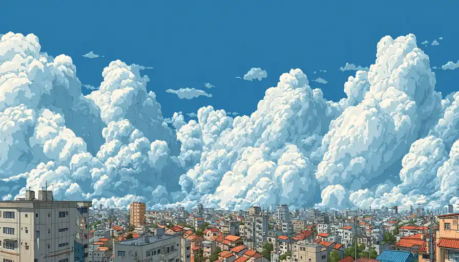 實例分析：選擇適合的貸款方案