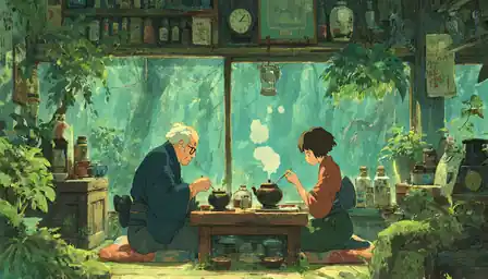 如何自我評估適合的貸款方案：完整指南