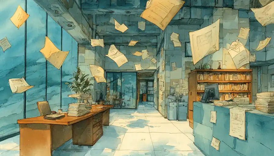 桃園民眾的資金需求趨勢