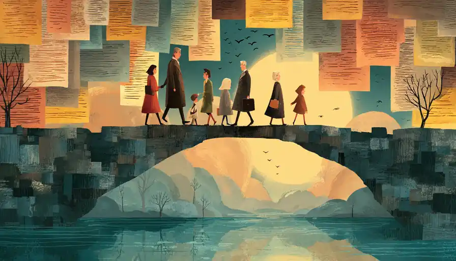 實務案例：如何選擇合適的貸款