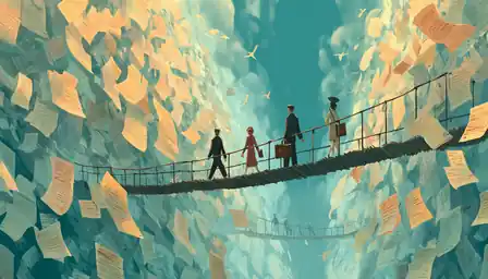 深入解析桃園經濟環境與資金需求：貸款選擇與風險評估