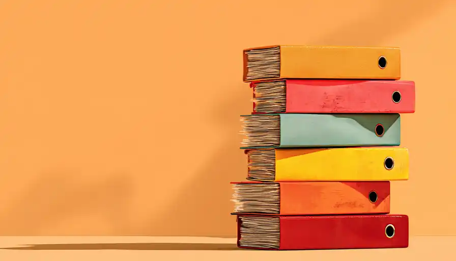 信用貸款利率的基本概念與計算方式