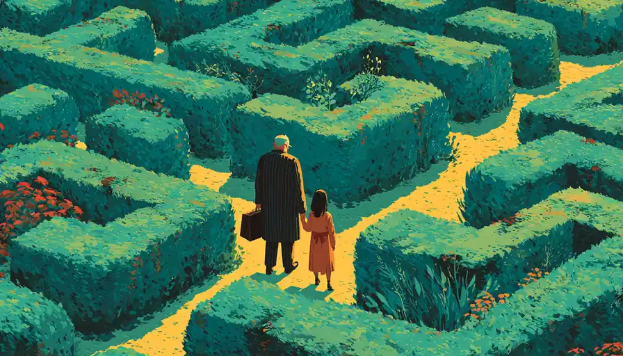 實務例子：如何在台灣計算信用貸款利率