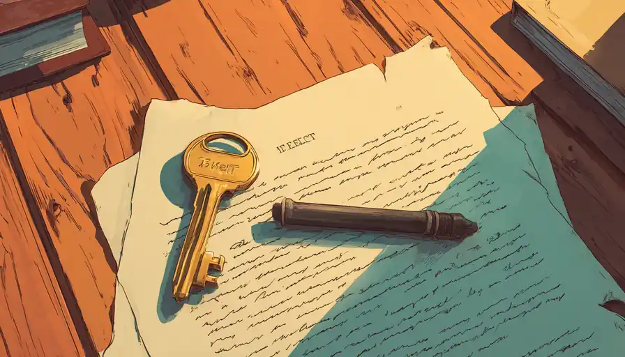 檢查一：了解貸款條件與自身財務狀況