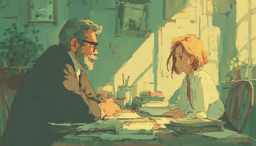 檢查三：準備完整的貸款文件