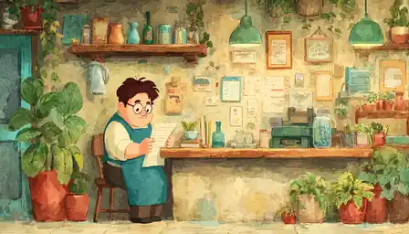 貸款申請前必做的三項檢查：確保您做好萬全準備