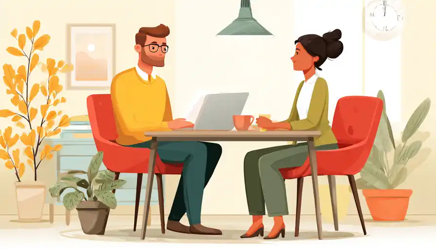 貸款條件與流程的基本認識