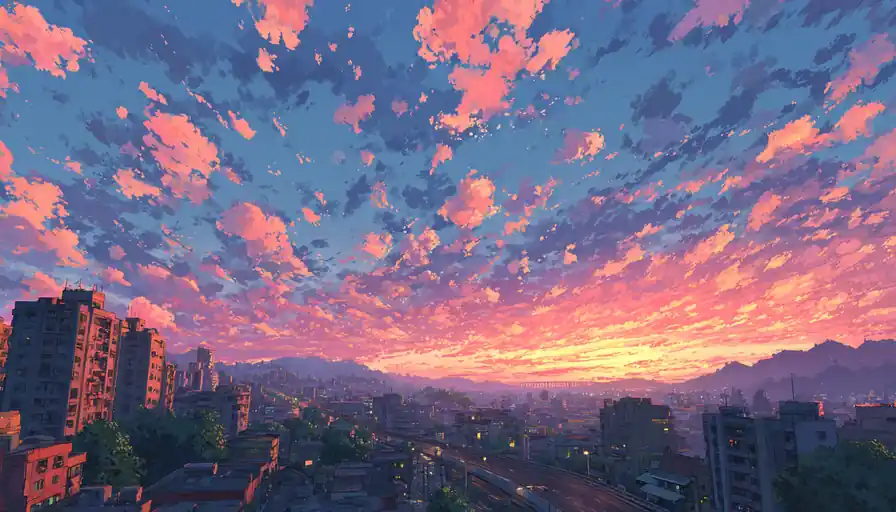 實務案例：如何成功整合債務