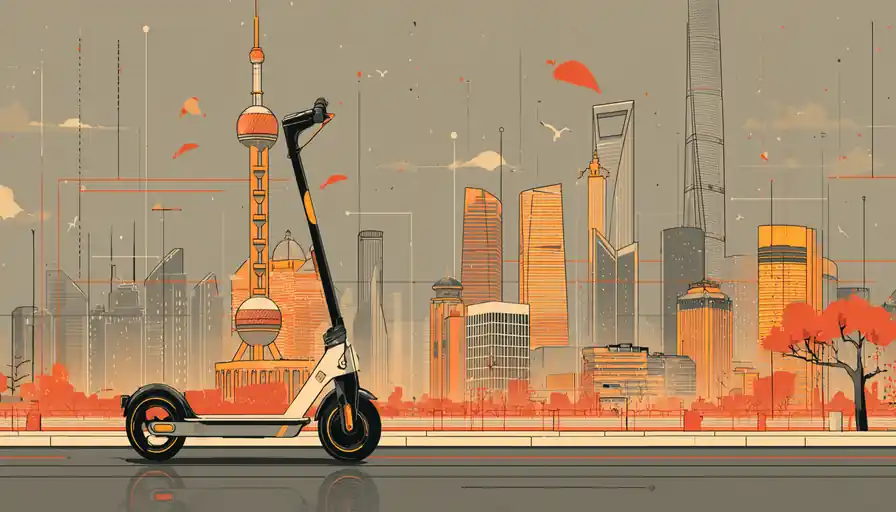 機車貸款的風險與如何評估