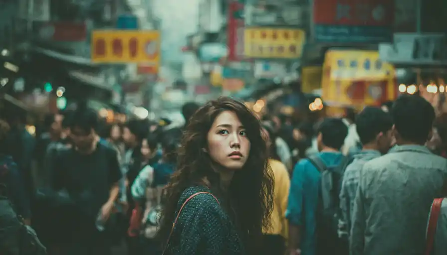 桃園易貸網的隱私權政策概述