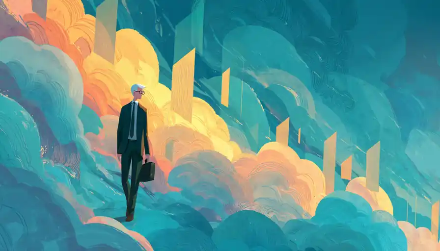 實務案例：貸款過程中的隱私權保護