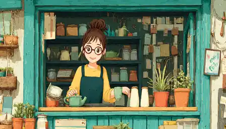 全面解讀桃園易貸網隱私權政策：保障您的貸款安全