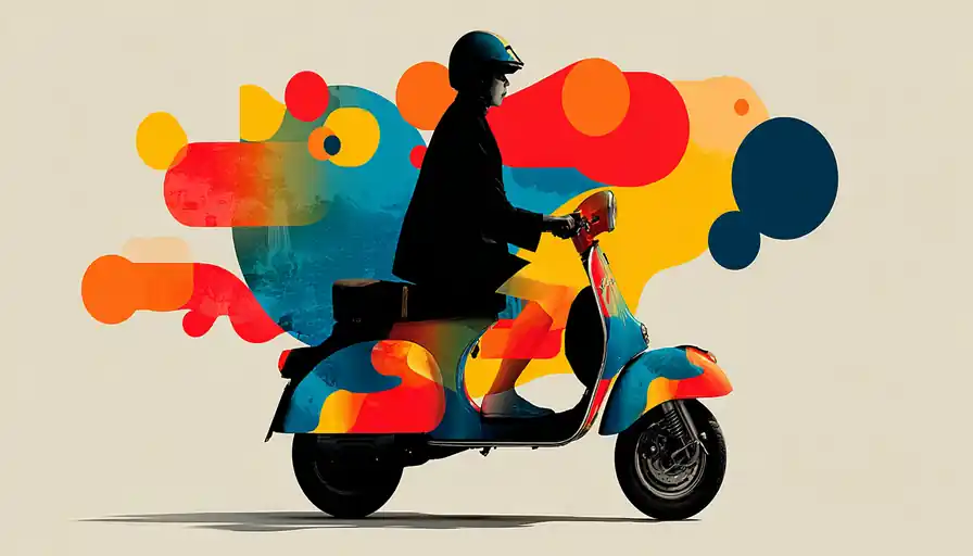 機車增貸流程詳解