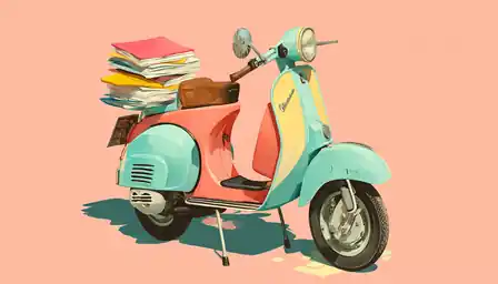 深入解析：機車增貸流程與風險提醒，你需要知道的關鍵資訊