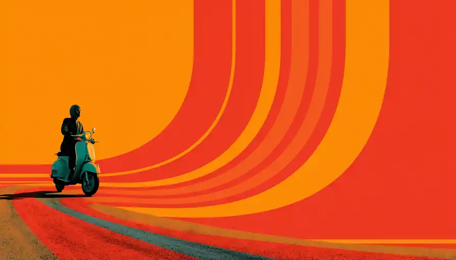 貸款風險與注意事項