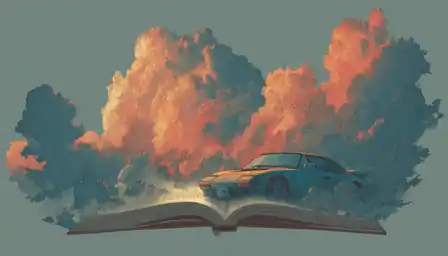 汽車貸款審核條件完整指南：從零開始了解貸款流程