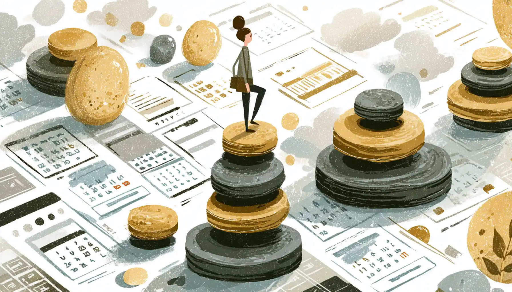 貸款知識 分類導讀