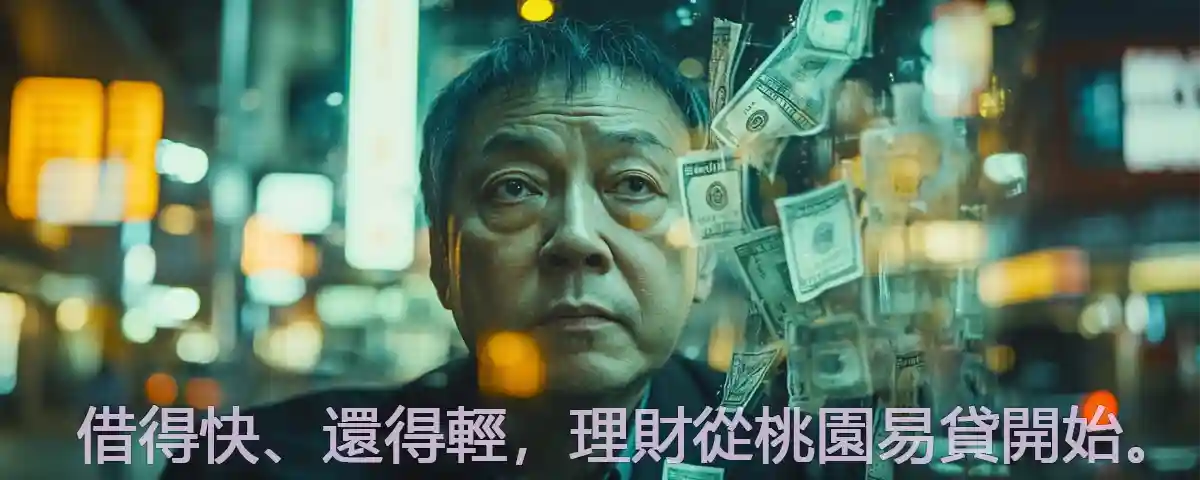 新竹貸款通 - 房屋二三胎