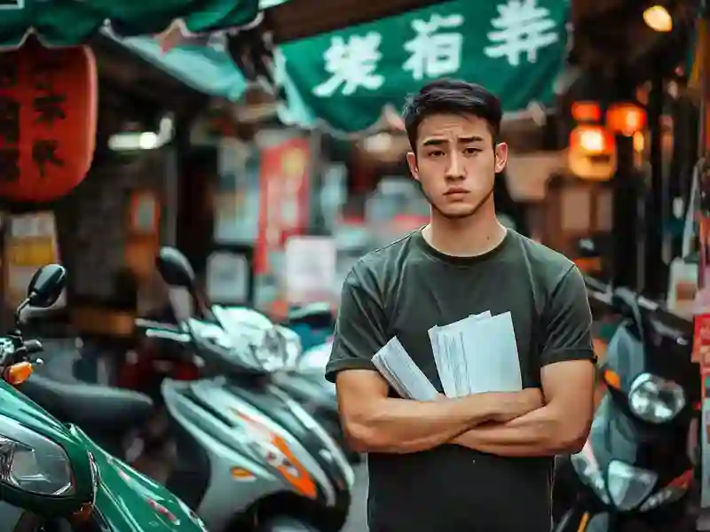 支票借款條件：5個你應該知道的關鍵點 - Lucky Cola Casino