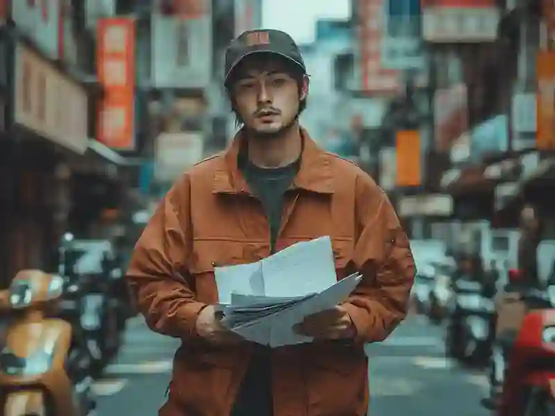 客戶服務：3個關鍵步驟助您貸款成功 - Lucky Cola Casino