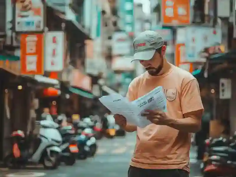 支票借款：如何降低融資成本 - Lucky Cola Casino