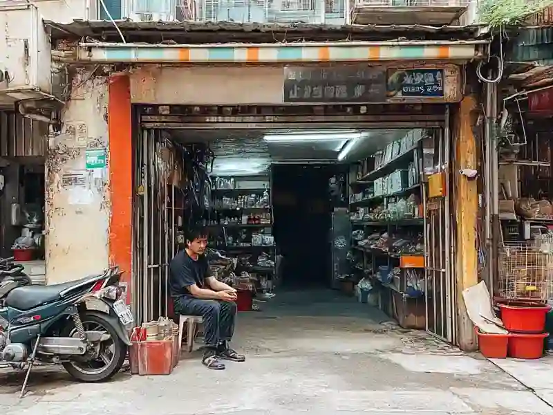 支票貼現服務詳解 讓資金流動更順暢 - Lucky Cola Casino