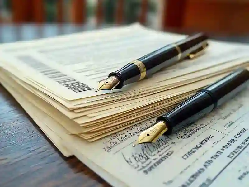 桃園易貸網隱私政策 - 桃園易貸網