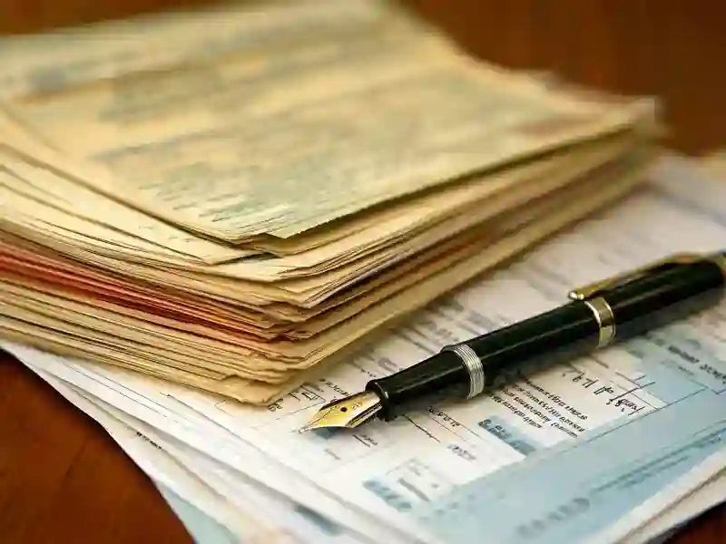 3 個方法助信用不良者獲得支票借款 - Lucky Cola Casino