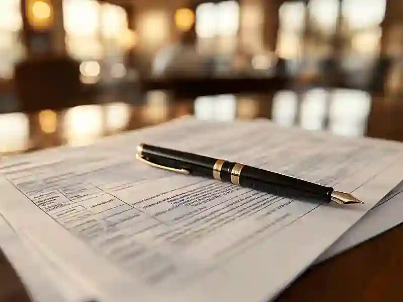 申請勞保貸款的成功秘訣：70% 的成功率 - Lucky Cola Casino