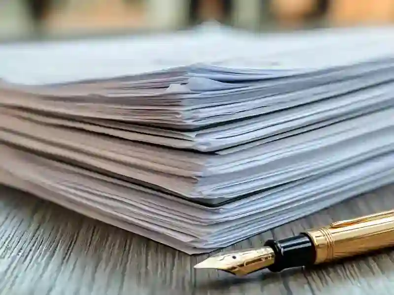 二胎貸款:桃園資金靈活運用的利器 - Lucky Cola Casino