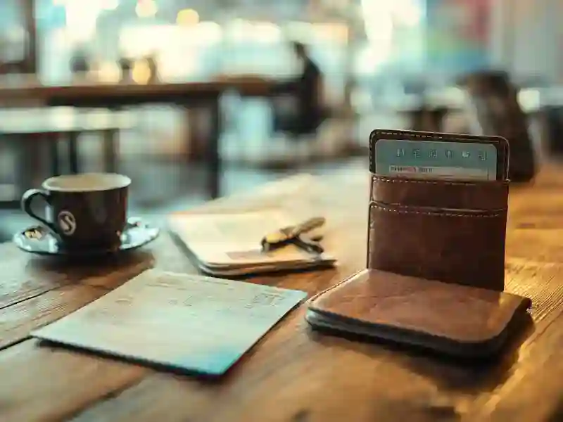 勞保貸款試算:月付金額計算的3個關鍵步驟 - Lucky Cola Casino