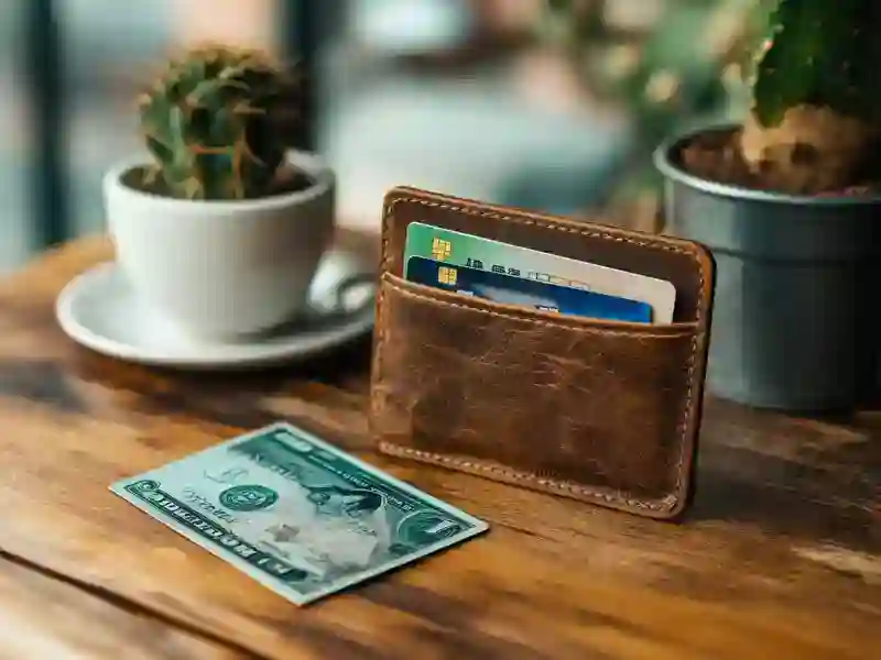 2025年房屋二胎貸款的三大關鍵條件 - Lucky Cola Casino