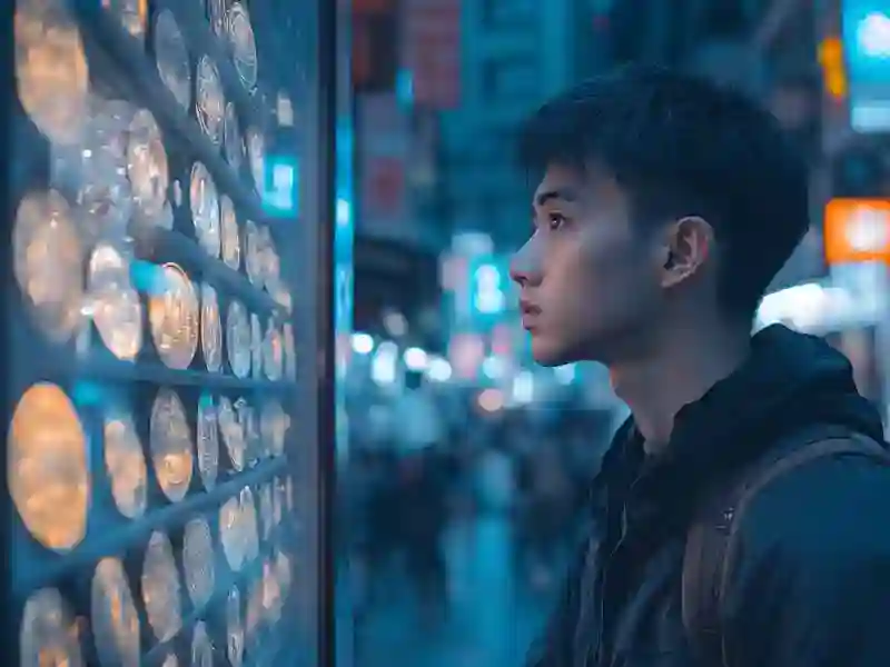 2025年勞保貸款利率與申請技巧 - Lucky Cola Casino