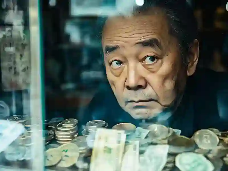 二胎貸款申請流程詳解與風險評估 - Lucky Cola Casino