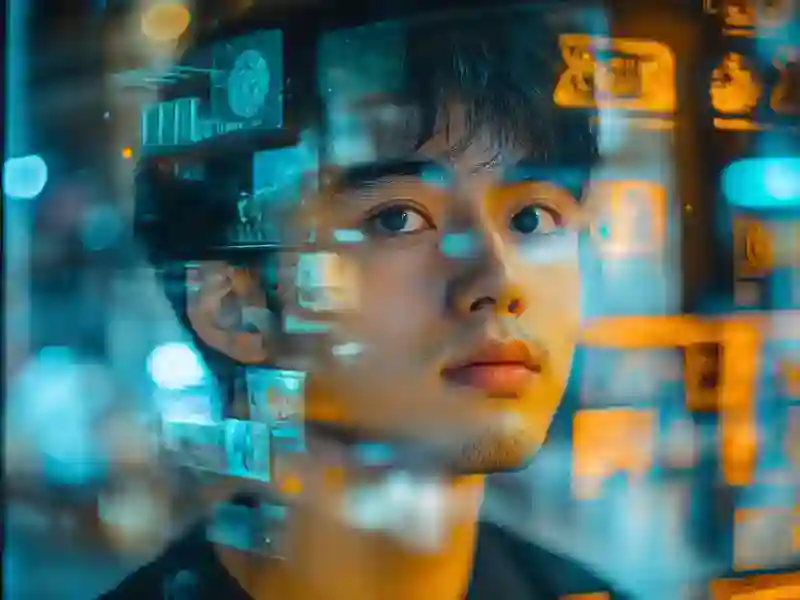 信用貸款成功秘訣:桃園案例分享 - Lucky Cola Casino