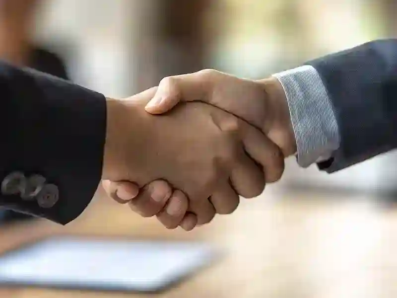 小資族貸款：桃園易貸網的客製化方案 - Lucky Cola Casino