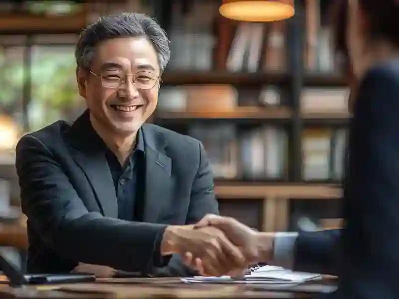 提升信用貸款評分的技巧與策略 - Lucky Cola Casino