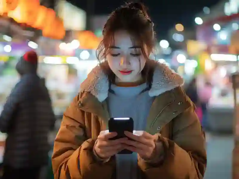 信用貸款申請流程:快速核准指南 - Lucky Cola Casino