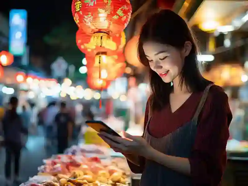 房屋二胎貸款:3%起,助您解決資金壓力 - Lucky Cola Casino