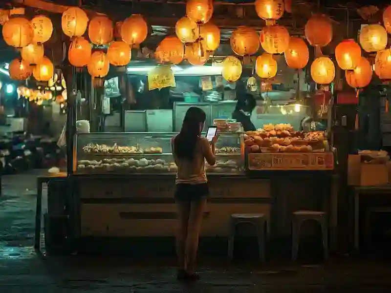 各大銀行2025貸款利率一覽表 哪家最划算? - Lucky Cola Casino