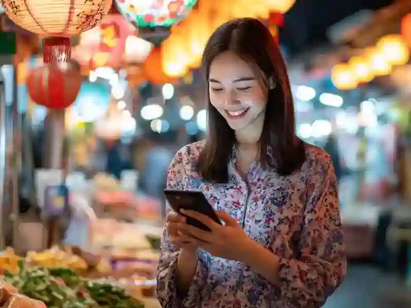 債務整合：客製化解決方案的成功秘訣 - Lucky Cola Casino