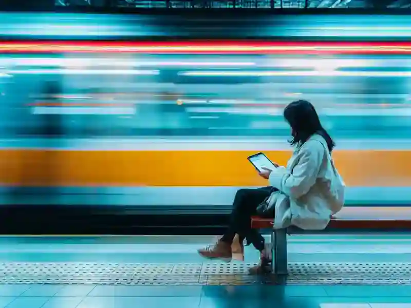 小資族必讀:無保人信用貸款的優勢與申請步驟 - Lucky Cola Casino