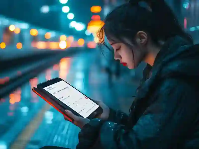 客製化方案：上班族貸款的最佳選擇 - Lucky Cola Casino