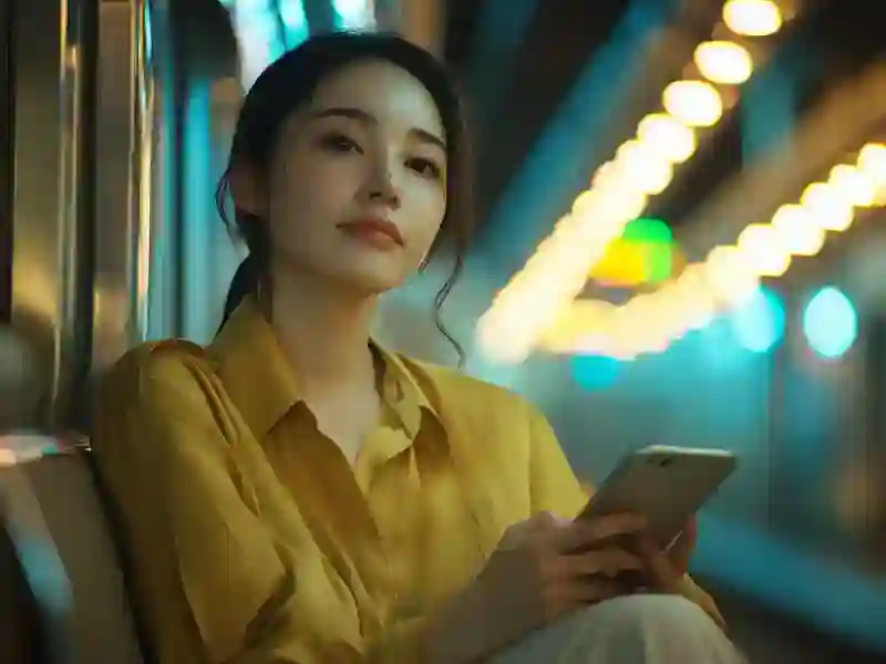 機車貸款：申請流程與成功關鍵數字 - Lucky Cola Casino