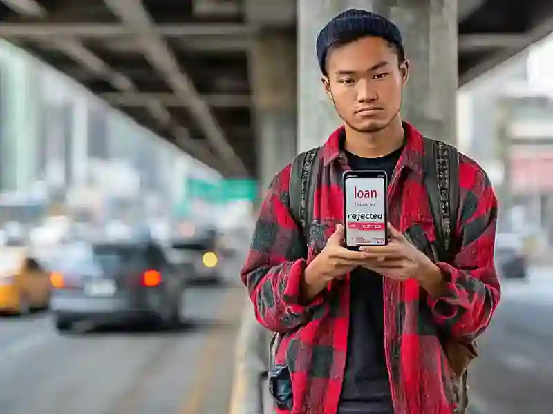 桃園債務整合貸款:300萬元的挑戰與機遇 - Lucky Cola Casino