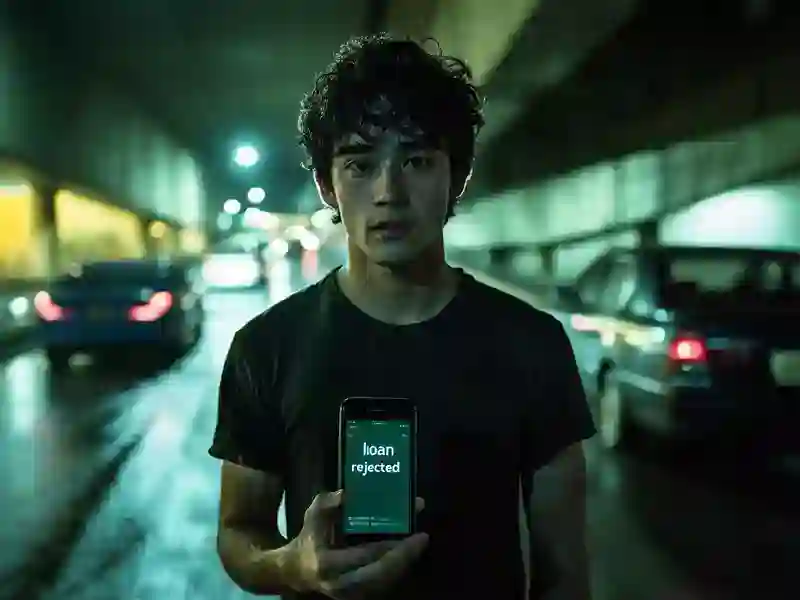 降低借款利率,從1.88%開始! - Lucky Cola Casino